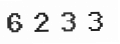 Verification Code Image