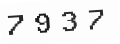 Verification Code Image