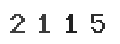 Verification Code Image