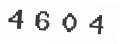 Verification Code Image