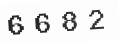 Verification Code Image