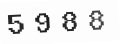 Verification Code Image