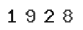 Verification Code Image