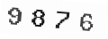 Verification Code Image