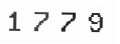 Verification Code Image