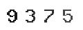 Verification Code Image