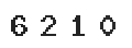 Verification Code Image