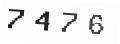 Verification Code Image