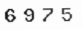 Verification Code Image