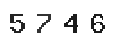 Verification Code Image