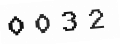 Verification Code Image