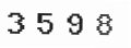 Verification Code Image