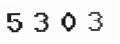 Verification Code Image