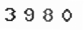 Verification Code Image