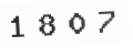 Verification Code Image