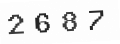 Verification Code Image