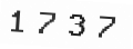 Verification Code Image