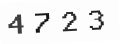Verification Code Image