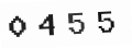 Verification Code Image