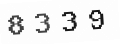 Verification Code Image