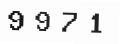 Verification Code Image