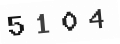 Verification Code Image