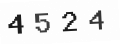 Verification Code Image