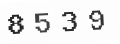 Verification Code Image