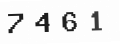 Verification Code Image