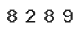 Verification Code Image