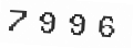 Verification Code Image