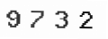 Verification Code Image