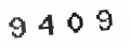 Verification Code Image