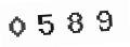 Verification Code Image