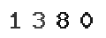 Verification Code Image