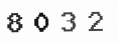 Verification Code Image